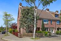 Woning Tritonlaan 1 Krommenie