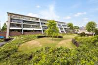 Woning De Reijenburg 174 Veldhoven