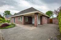 Woning Hibiscusstraat 26 Wagenborgen