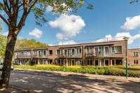 Woning Kampweg 32 BUNNIK