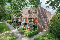 Woning Warmeerweg 300 Emmen