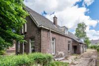 Woning Hulst 46 Geldrop