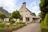 Woning De Ommegank 20 Oostdijk