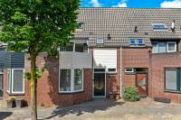 Woning Kuunskop 13 Huissen