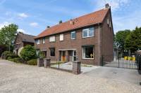 Woning Hushoverweg 110 Weert