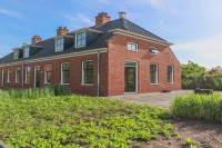 Woning Aldringaweg 10 Feerwerd