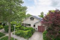 Woning Agricolaweg 7 ADUARD