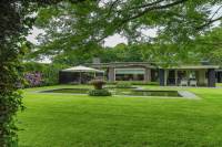 Woning Cort van der Lindenlaan 5 Groningen