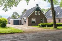 Woning Hoofdweg 76 Froombosch