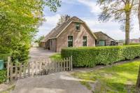 Woning Verlengde Hoogeveensevaart 170 GEESBRUG