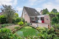 Woning Knopkruid 33 Hardenberg