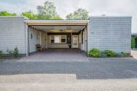 Woning Mussenveld 64 Emmen