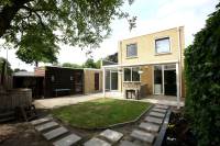 Woning Bonifaciusstraat 9 Aalten