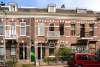 Woning Sonsbeeksingel 45 Arnhem