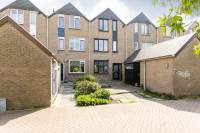 Woning Nobeldreef 16 Schoonhoven