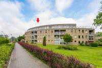 Woning Omnium 52 KRIMPEN AAN DEN IJSSEL