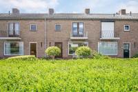 Woning Asterstraat 37 Oud-Beijerland