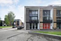 Woning Tuinensingel 17 IJsselstein