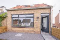 Woning Veer 41 Zaamslag