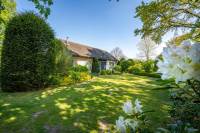 Woning Postbaan 17 Prinsenbeek