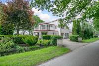 Woning Oude Slingeweg 7 DRACHTEN