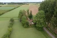 Woning Papelandseweg 11 VORCHTEN