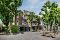 Woning Lindenlaan 28B Valkenburg (LI)