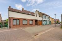 Woning Kerkstraat 41 Susteren