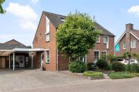 Woning Horstpeel 31 Heibloem