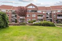 Woning Panningerveld 34 Panningen