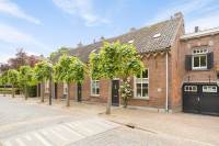 Woning Landpoortstraat 14 Ravenstein