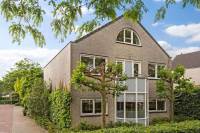 Woning Johan Frisolaan 14 VUGHT
