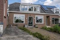 Woning Kade 14 Piershil