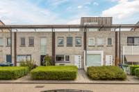 Woning Goyastraat 98 Almere