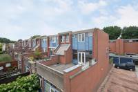 Woning Walenburg 46 Alphen aan den Rijn