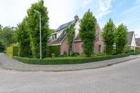 Woning Koutenburg 46 Garyp