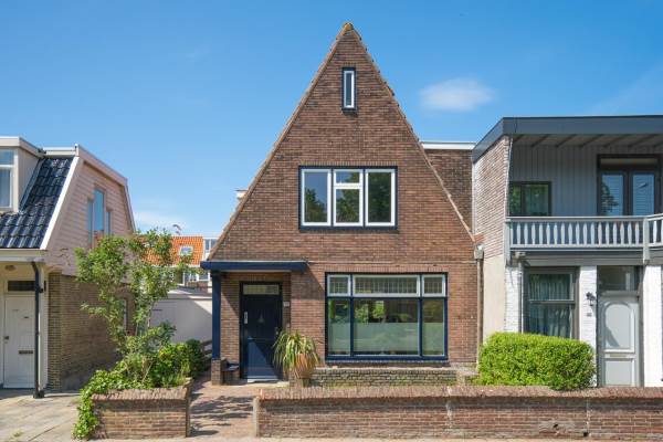 Woning Groningerstraatweg 179 Leeuwarden