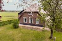 Woning Stakenbergweg 142 Elspeet