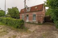 Woning Bergakkerweg 17 Nunspeet