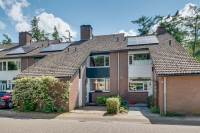Woning Sparrenhof 30 Dieren