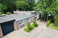 Woning Bosschermolen 1 Venray
