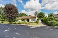 Woning Groenstraat 8 Oisterwijk