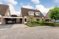 Woning De Kuiper 11 Boxtel