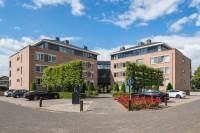 Woning Kuipershof 61 Geldermalsen