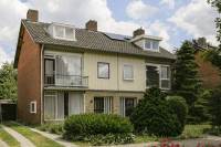 Woning Papenvoort 88 Geldrop