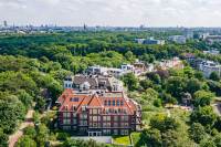 Woning Duinweg 51 Den Haag