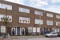 Woning Hommelseweg 276 Arnhem
