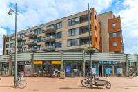 Woning Diamantlaan 4526 Groningen