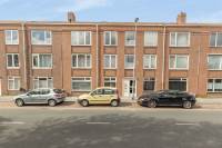 Woning Kanaalweg 42 Den Helder