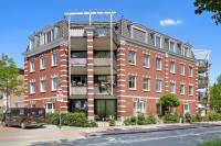 Woning Winselingseweg 2E Nijmegen